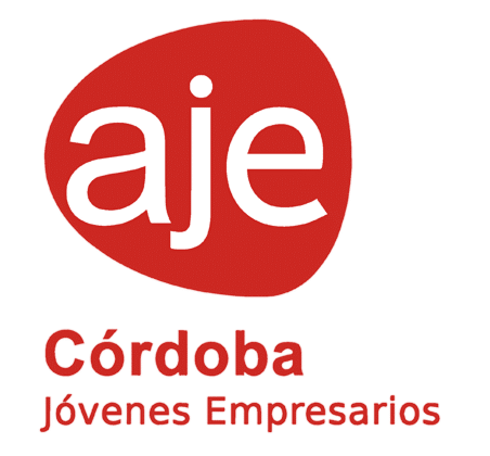 AJE Córdoba 1