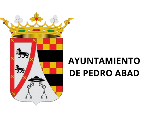 AYUNTAMIENTO_DE_PEDRO_ABAD__1_-removebg-preview