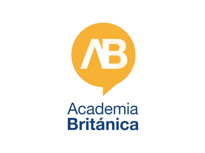 Academia Británica 1
