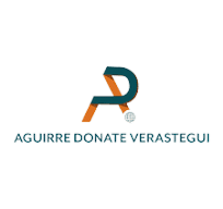 Aguirre_Donate_Verastegui
