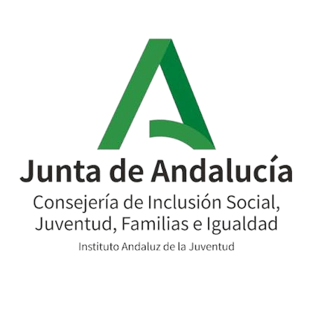 Andalucia