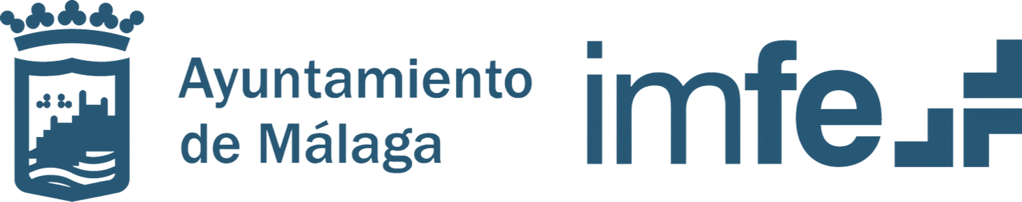 Ayubtamiento IMFE Málaga 1