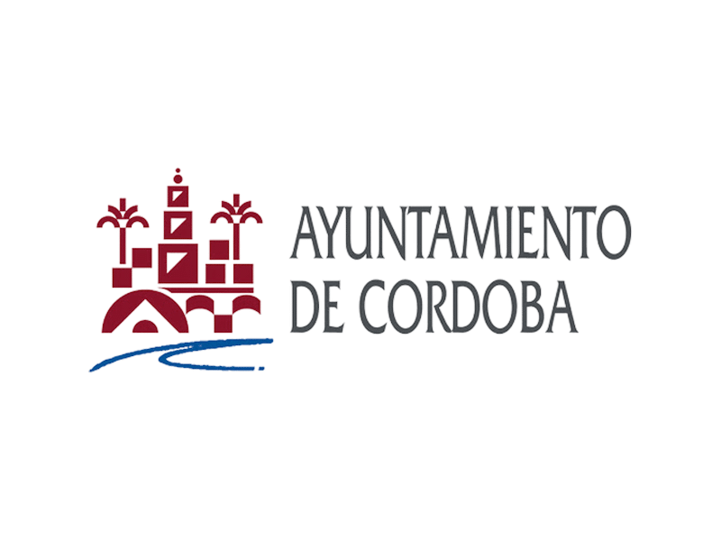Ayubtamiento de Córdoba 1