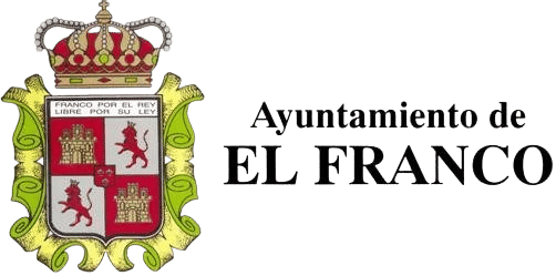 Ayuntamiento-El-Franco-removebg-preview