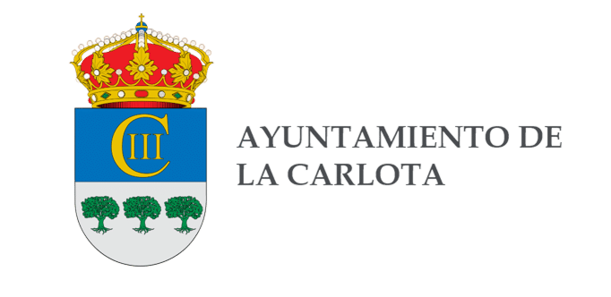 Ayuntamiento de La Carlota 1