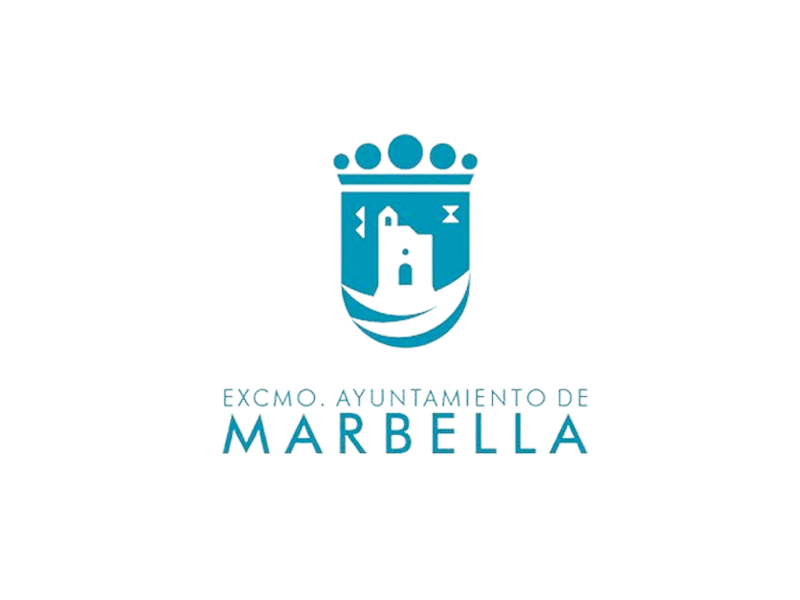 Ayuntamiento de Marbella 1