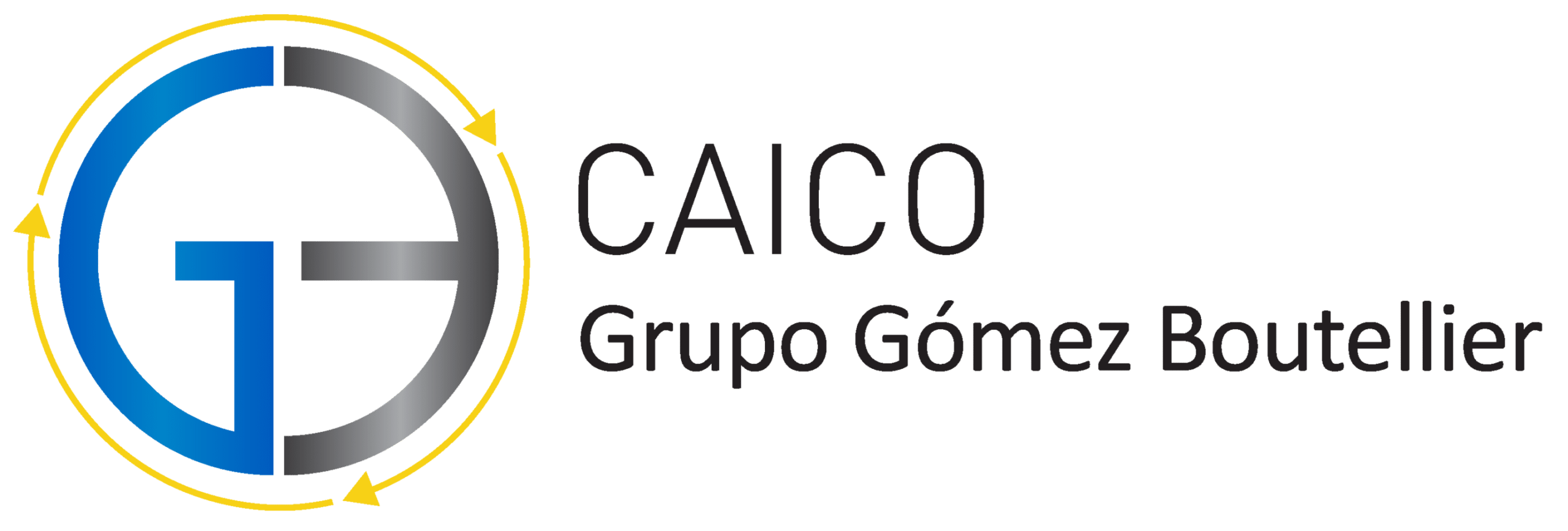 CAICO