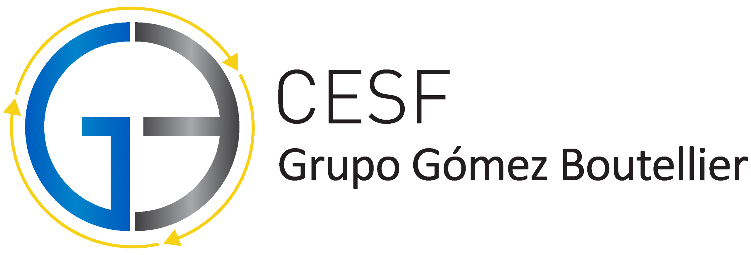 CESF