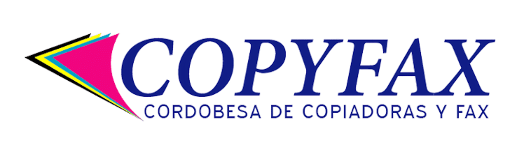 Copyfax