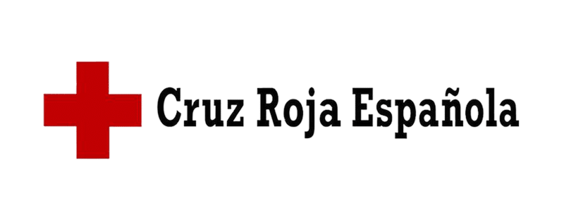 Cruz Roja 1
