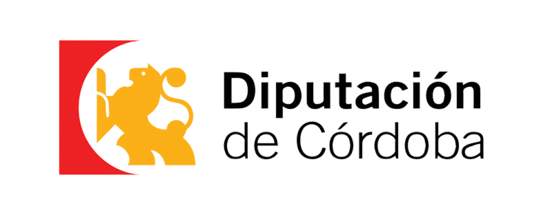 Diputación de Córdoba 1