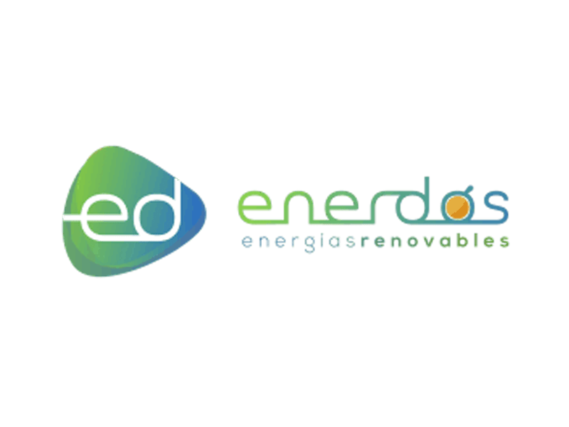 ENERDÓS