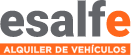 Esalfe-1