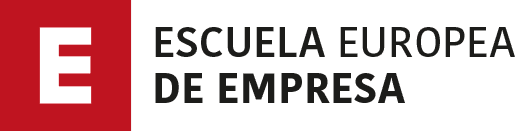 Escuela Europea