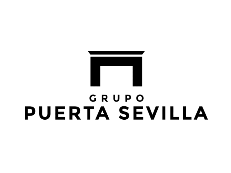 Grupo Puerta Sevilla