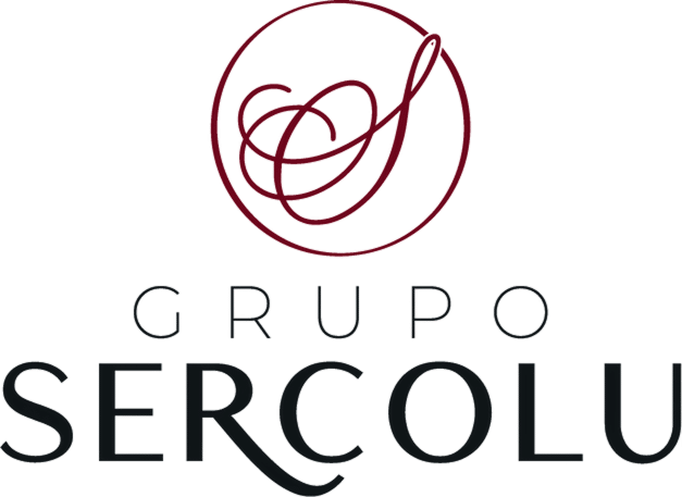 Grupo_Sercolu