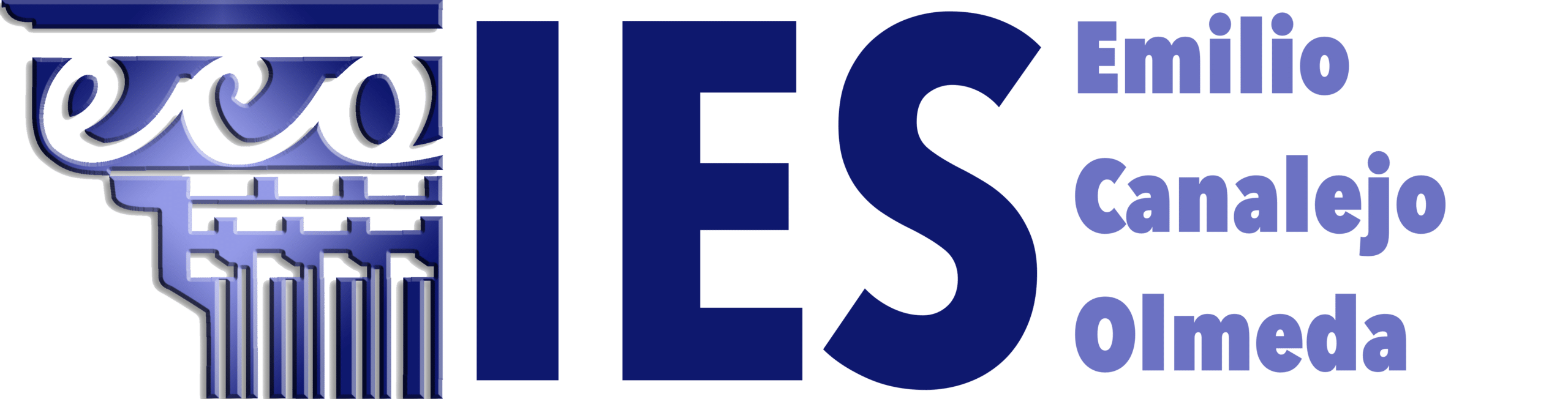 IES EMILIO CANALEJO