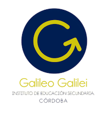 IES Galileo Galilei 1