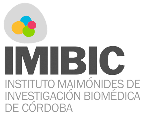 IMIBIC 1