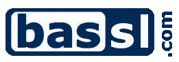 IMPORT EXPORT BAS