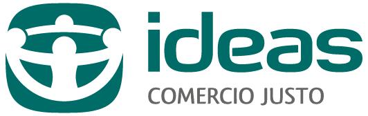 Ideas