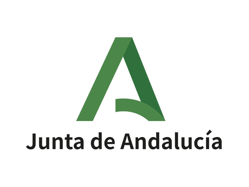 Junta de Andalucía 1