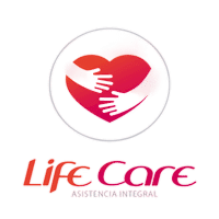 LIFECARE-ASISTENCIAL 1