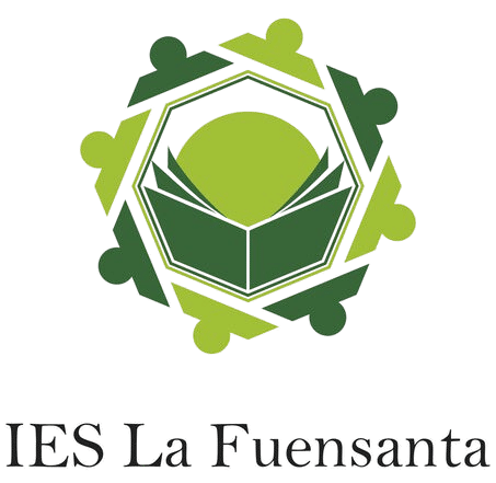 LOGOTIPO-FUENSANTA-COLOR