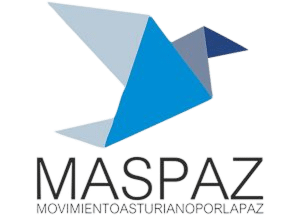 MASPAZ 1