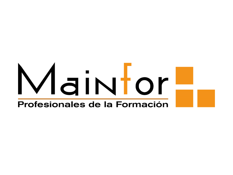 Mainfor