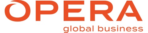 OPERA