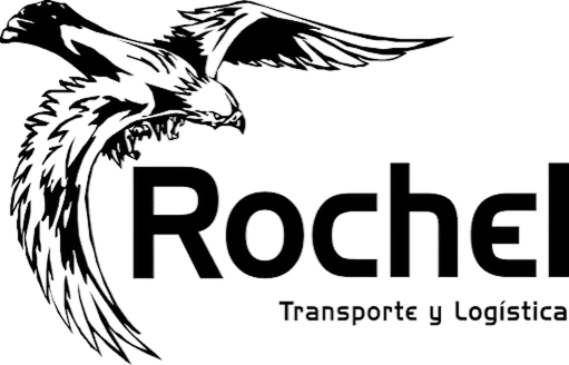 Rochel 1