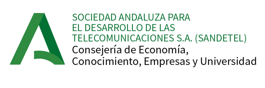 SANDETEL
