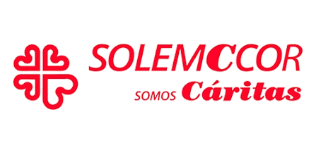 SOLEM