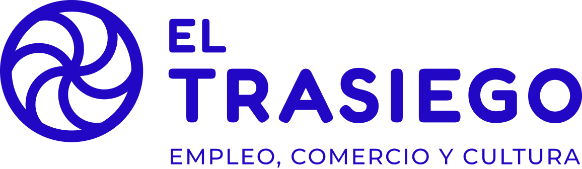 TSG-Logo-color