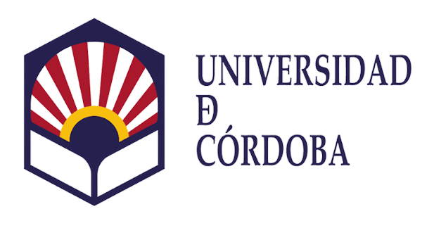 UCO 1