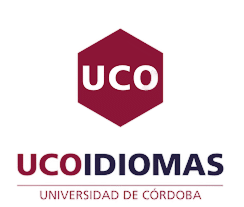 UcoIdiomas 1