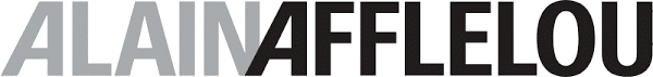 afflelou