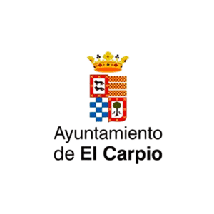 convenios-acerca-el-carpio-300x300-removebg-preview