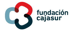 fundacion cajasur