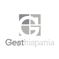 gesthispania 1
