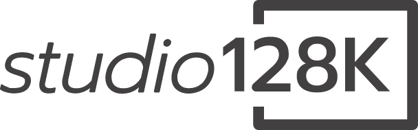 studio128k_logo