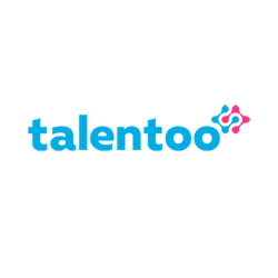 talentoo